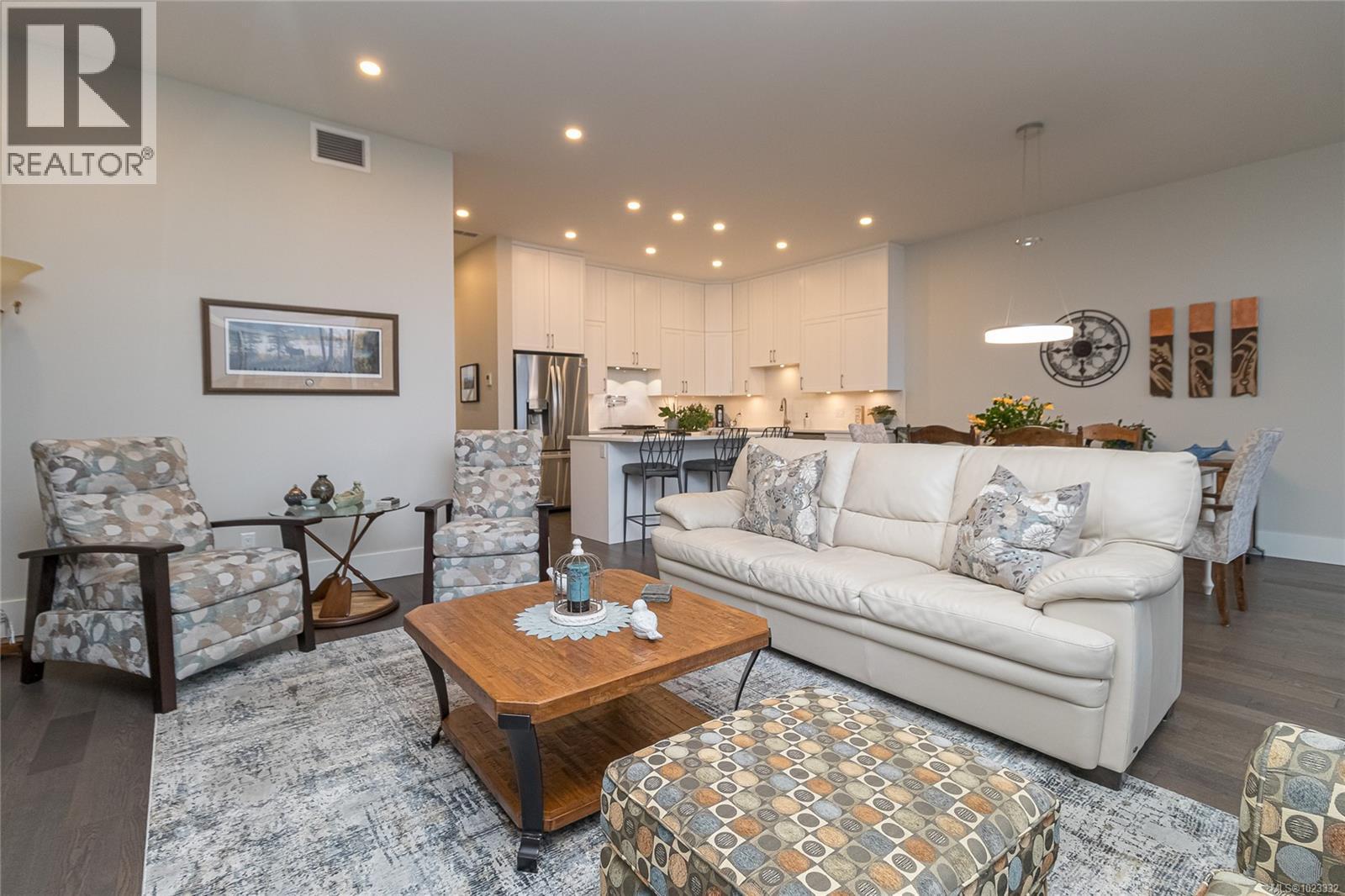  3412 Caldera Court, Langford