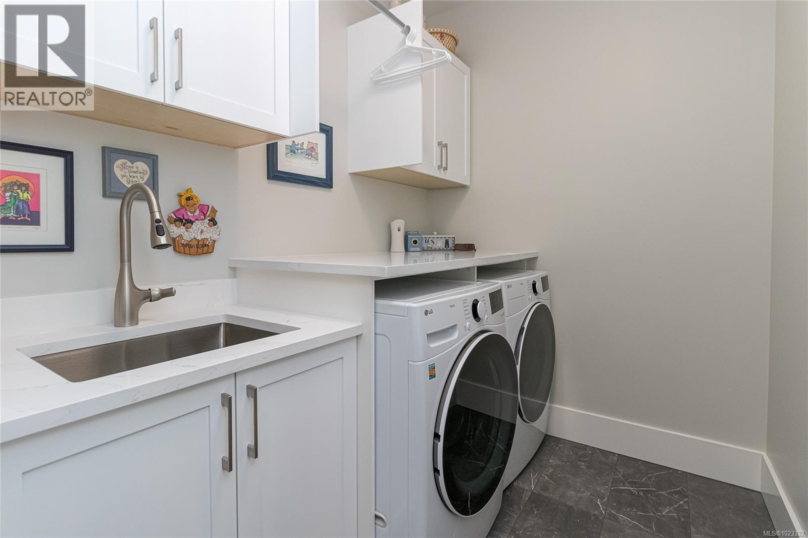  3412 Caldera Court, Langford