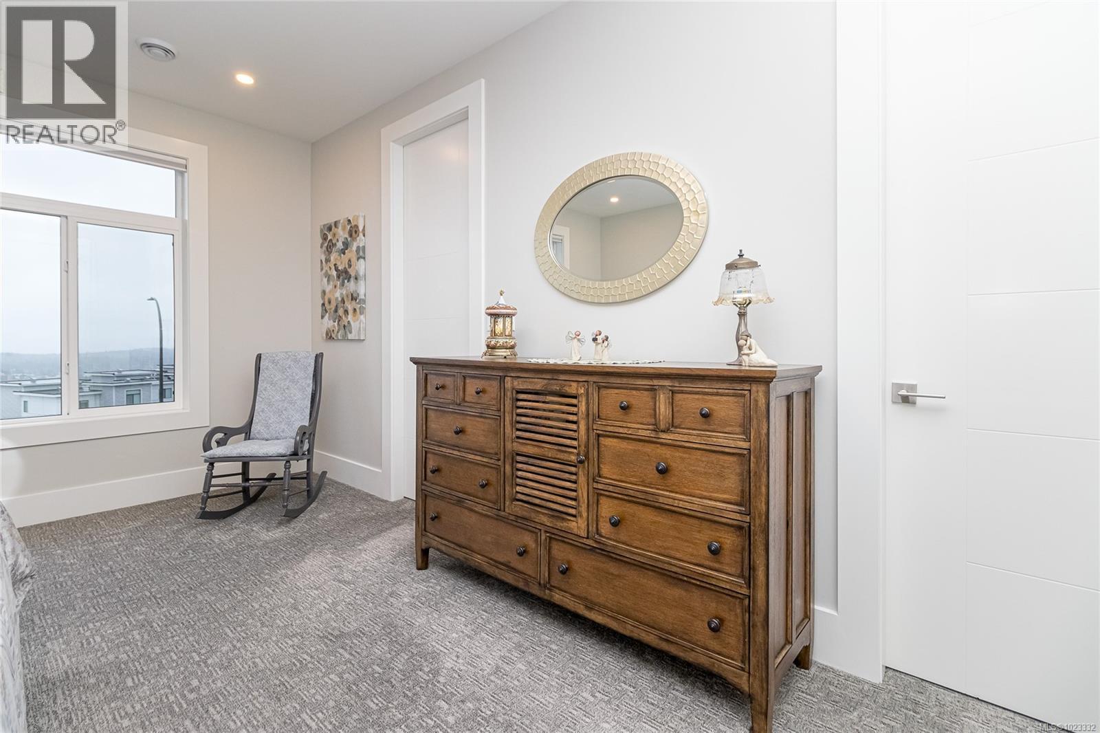  3412 Caldera Court, Langford