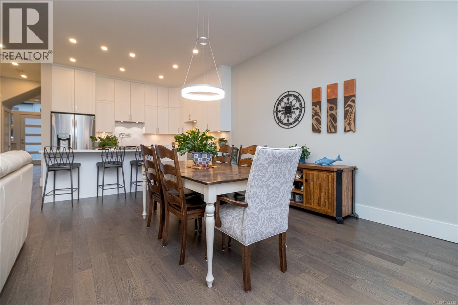  3412 Caldera Court, Langford