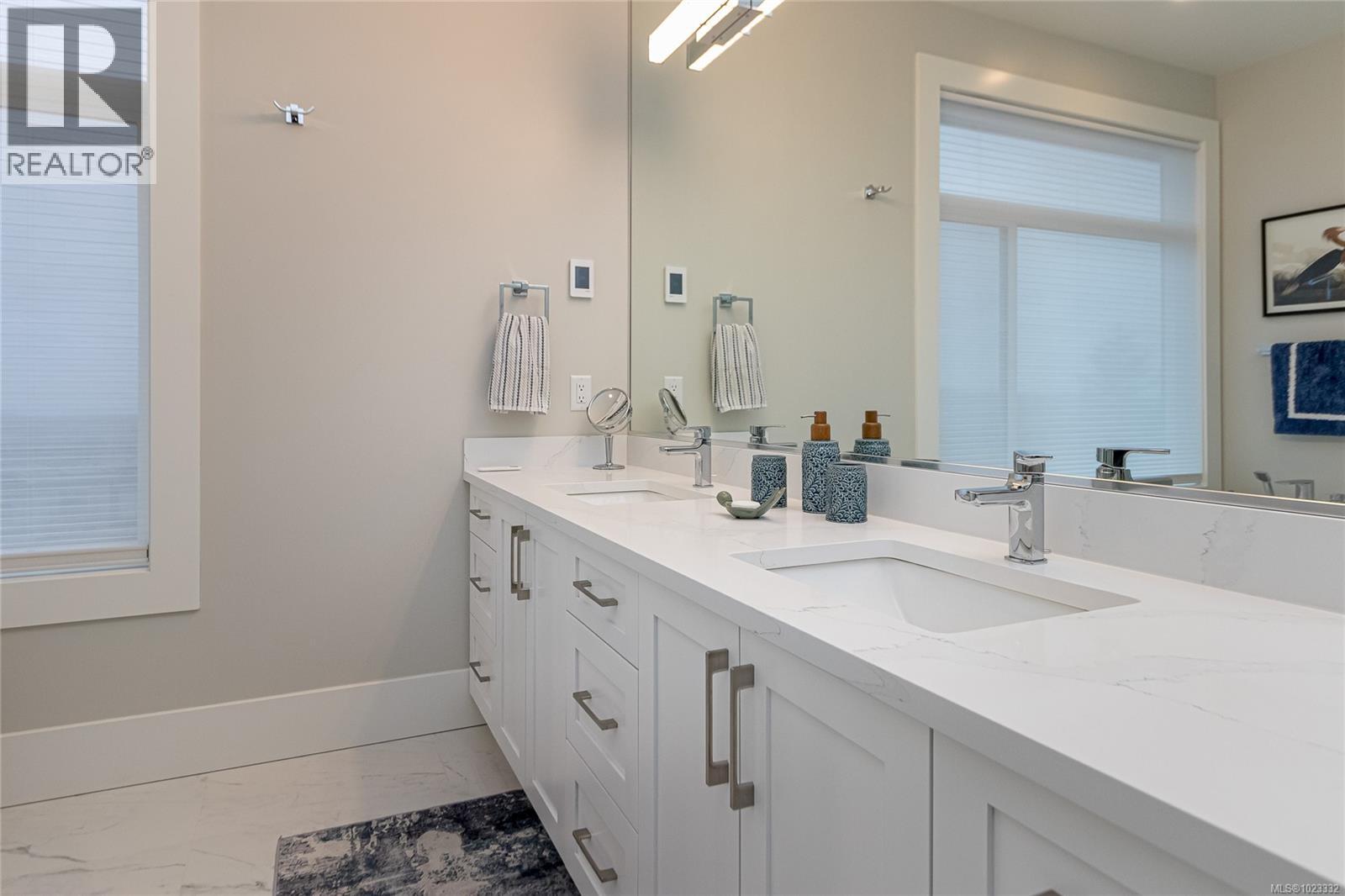  3412 Caldera Court, Langford