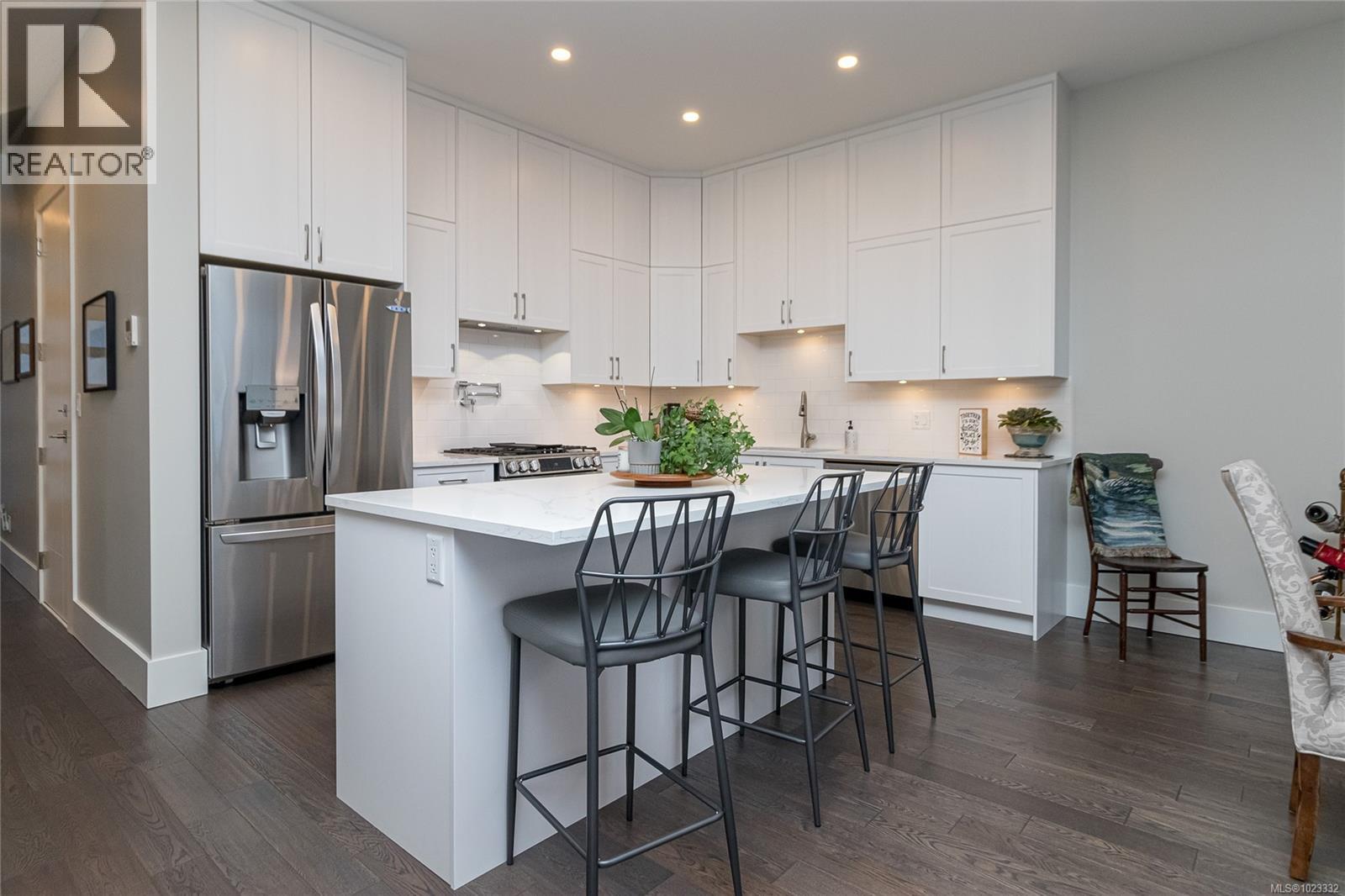  3412 Caldera Court, Langford