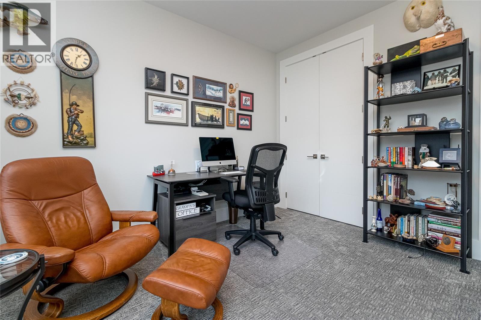  3412 Caldera Court, Langford