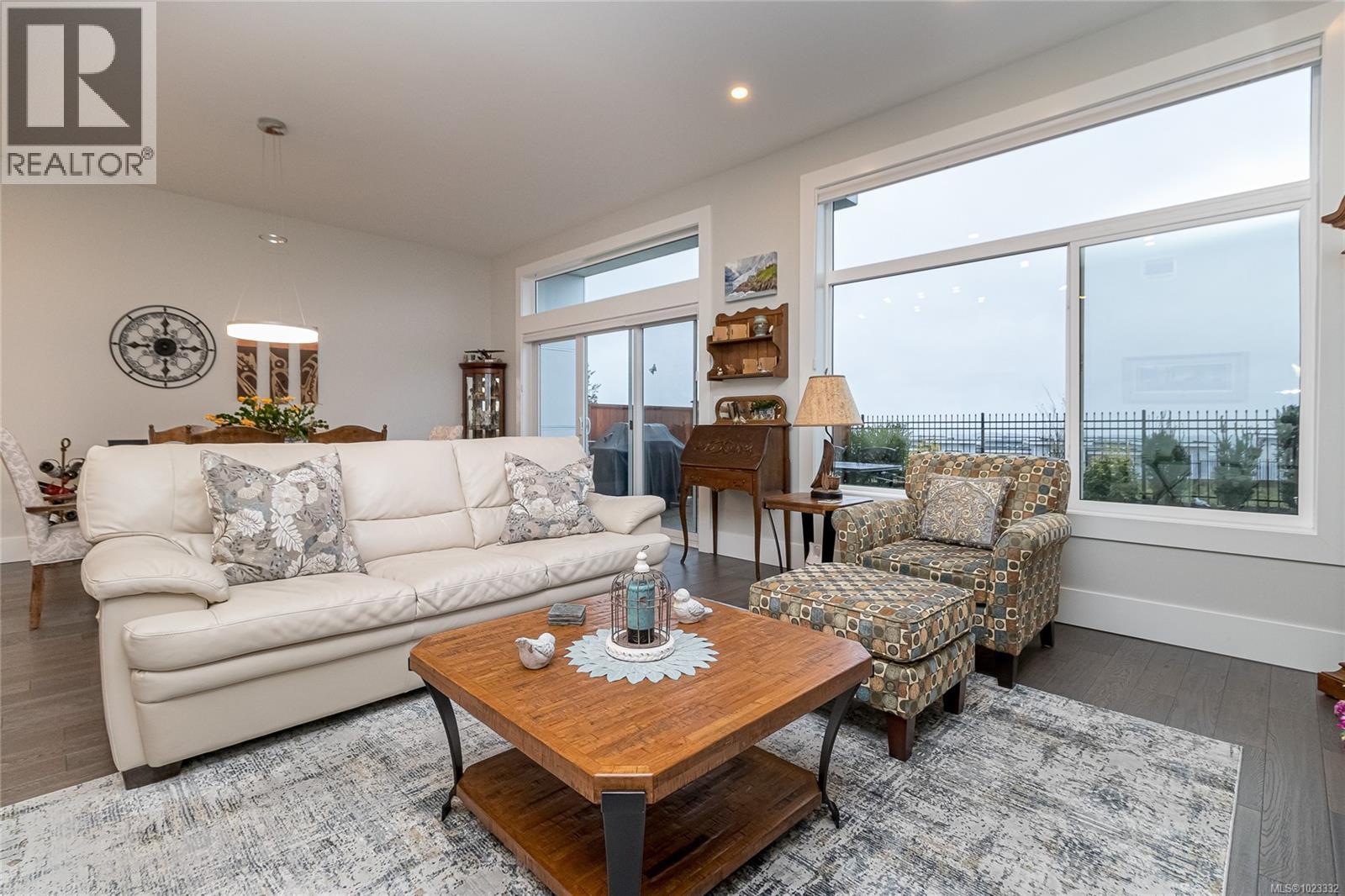  3412 Caldera Court, Langford