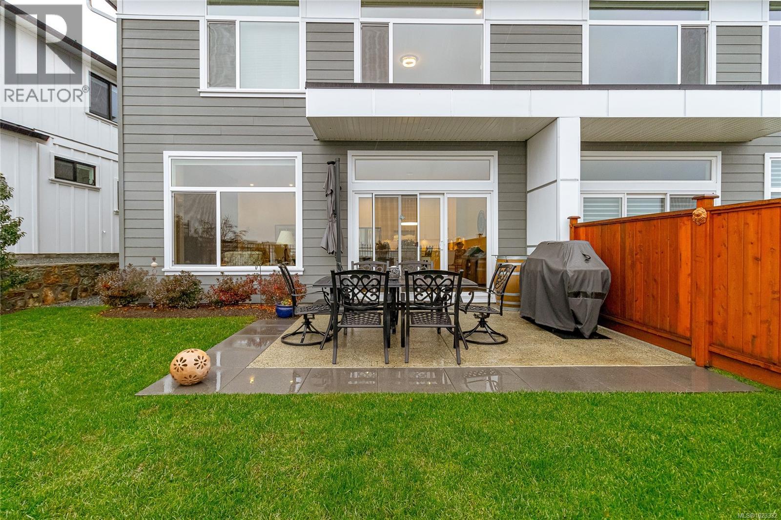  3412 Caldera Court, Langford