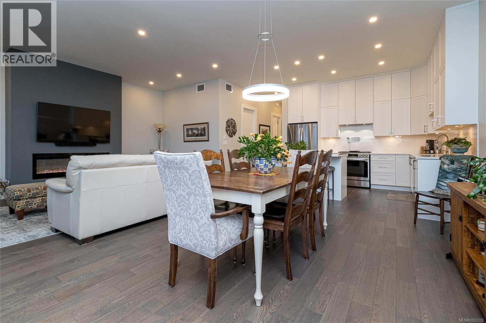  3412 Caldera Court, Langford