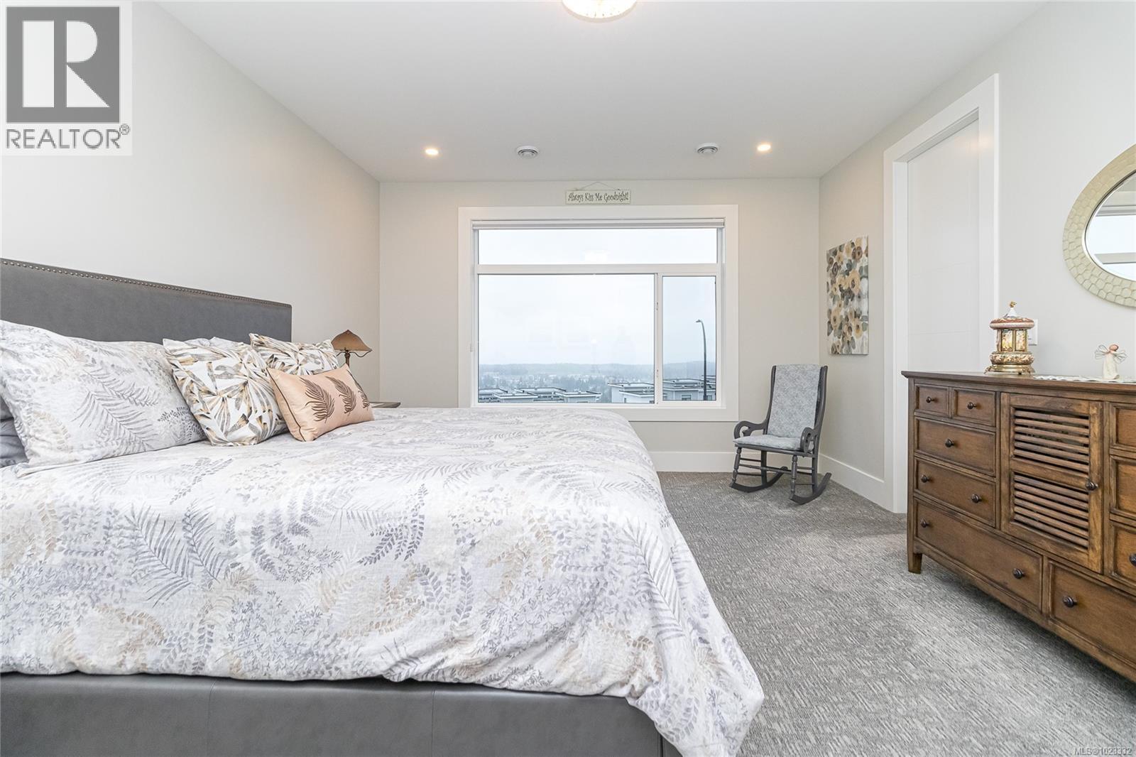  3412 Caldera Court, Langford