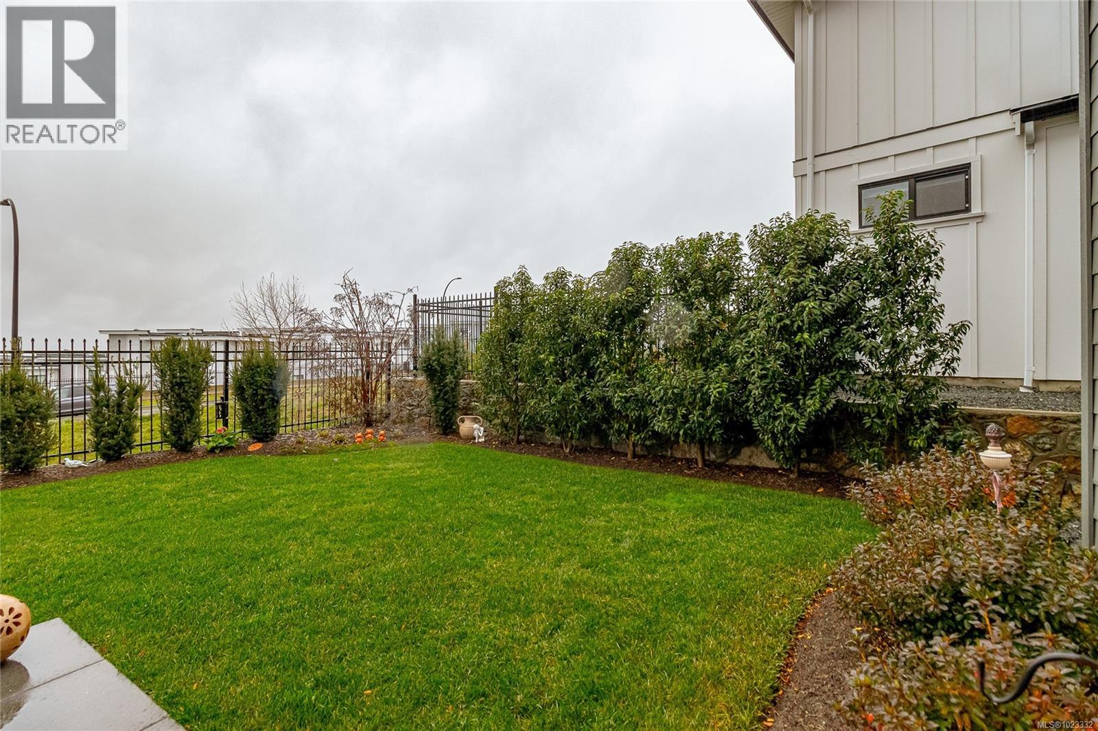  3412 Caldera Court, Langford