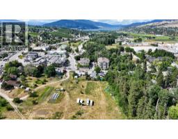 3169 Beaver Lake Road, Lake Country, BC V4V1S6 Photo 11
