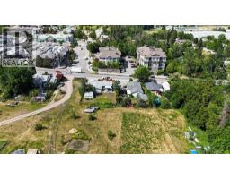 3169 Beaver Lake Road, Lake Country, BC V4V1S6 Photo 12
