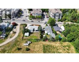 3169 Beaver Lake Road, Lake Country, BC V4V1S6 Photo 13