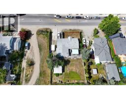 3169 Beaver Lake Road, Lake Country, BC V4V1S6 Photo 14