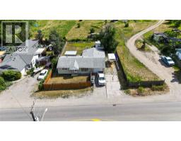 3169 Beaver Lake Road, Lake Country, BC V4V1S6 Photo 15