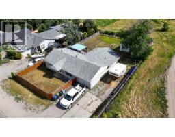3169 Beaver Lake Road, Lake Country, BC V4V1S6 Photo 16