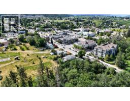 3169 Beaver Lake Road, Lake Country, BC V4V1S6 Photo 17