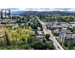 3169 Beaver Lake Road, Lake Country, BC V4V1S6 Photo 18
