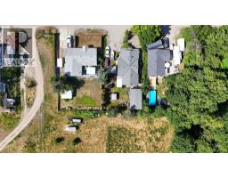 3169 Beaver Lake Road, Lake Country, BC V4V1S6 Photo 19