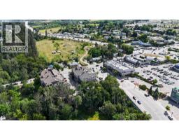 3169 Beaver Lake Road, Lake Country, BC V4V1S6 Photo 6