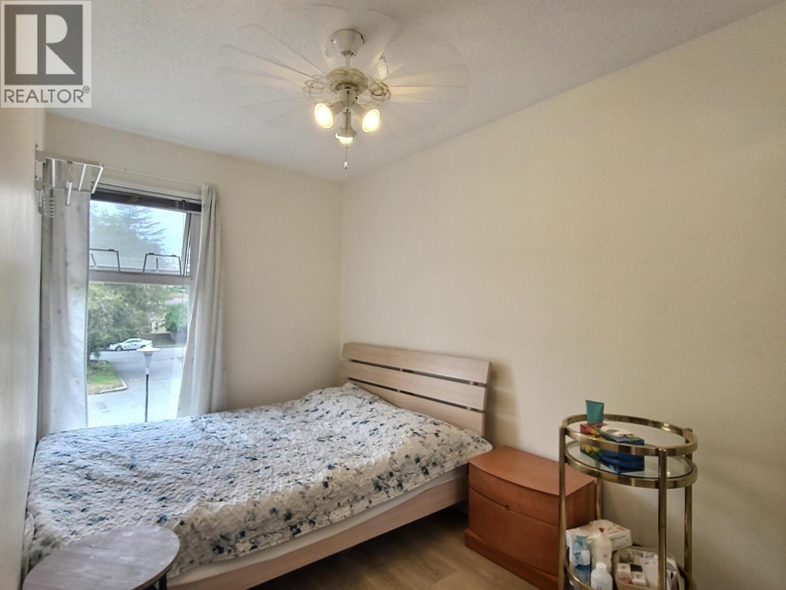 6878 ARLINGTON STREET, Vancouver