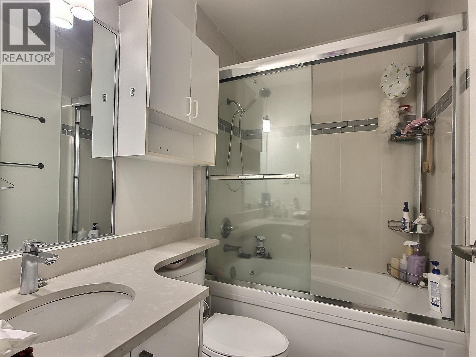 6878 ARLINGTON STREET, Vancouver