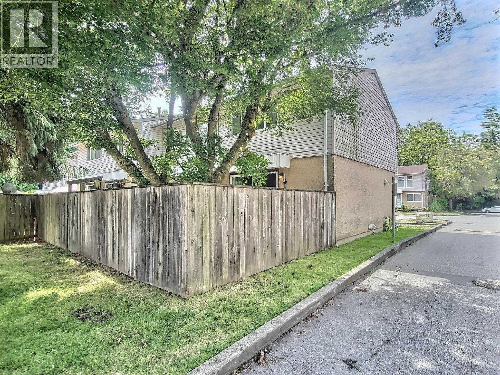 6878 ARLINGTON STREET, Vancouver