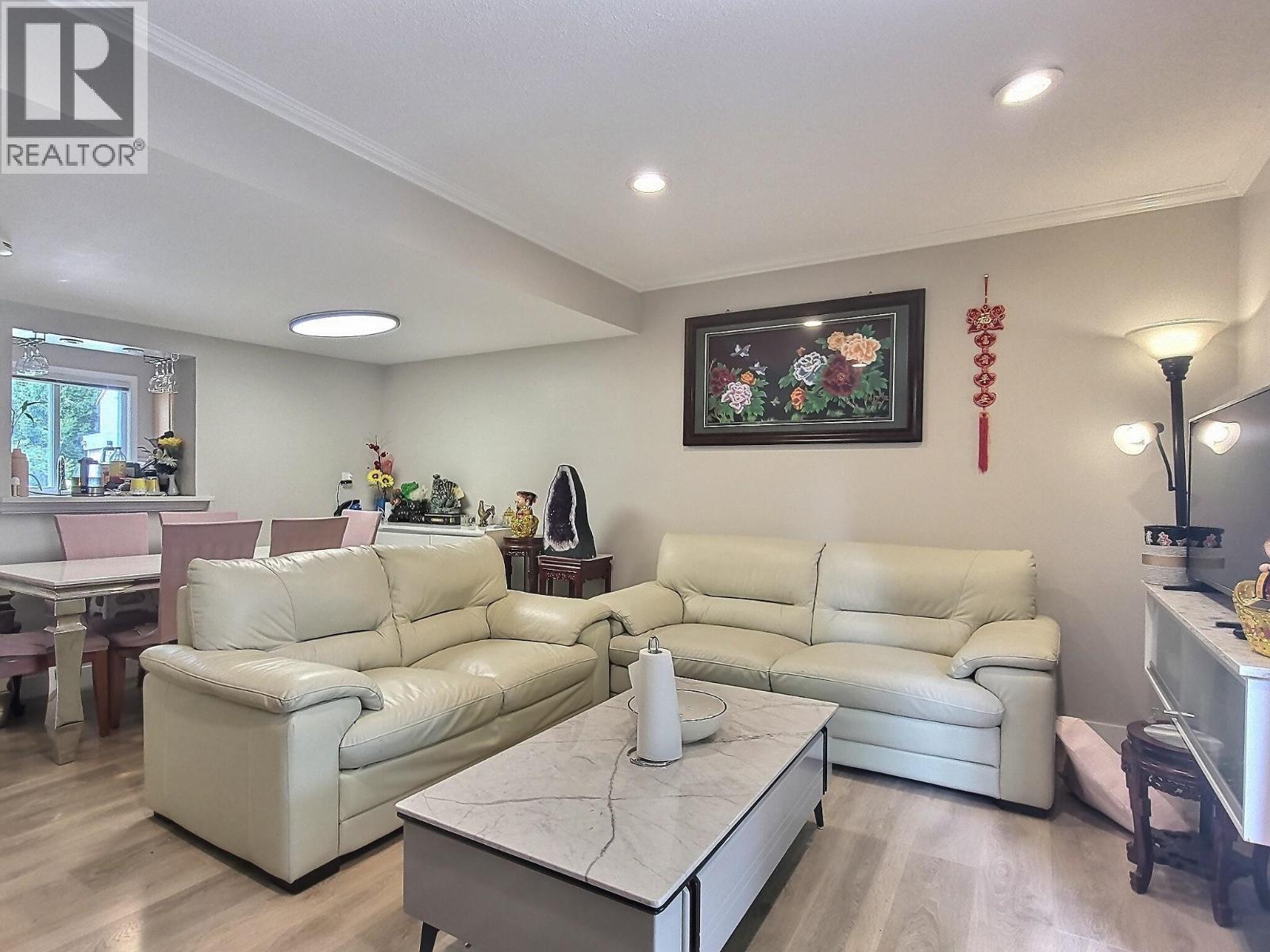 6878 ARLINGTON STREET, Vancouver