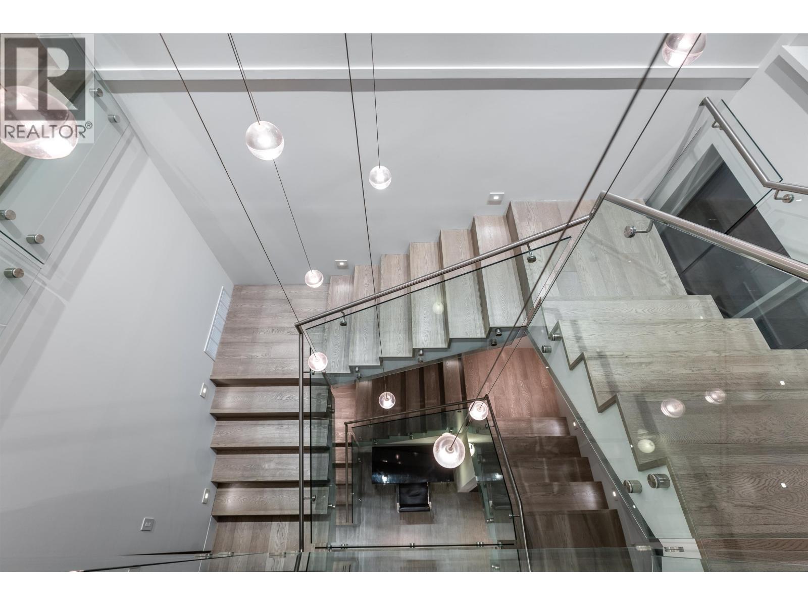 1065 GROVELAND ROAD, West Vancouver