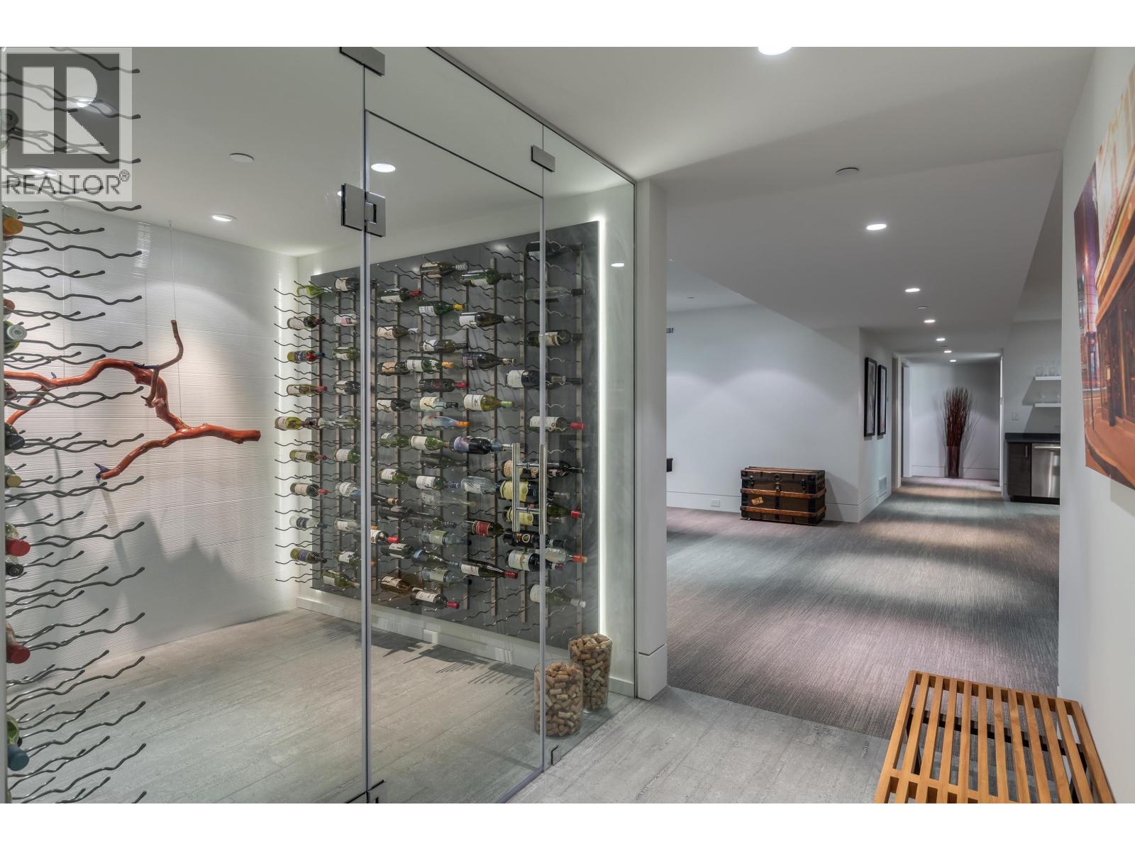 1065 GROVELAND ROAD, West Vancouver