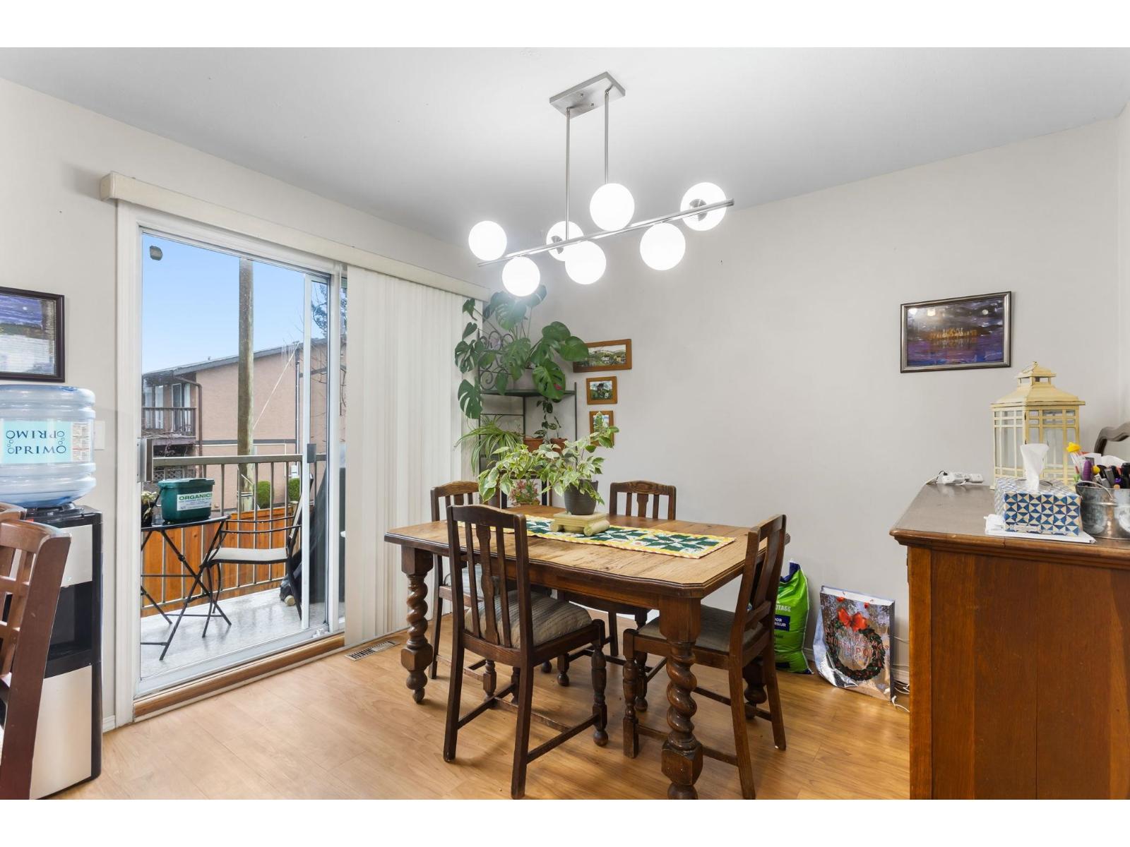 24 5904 VEDDER ROAD, Vedder Crossing, Chilliwack