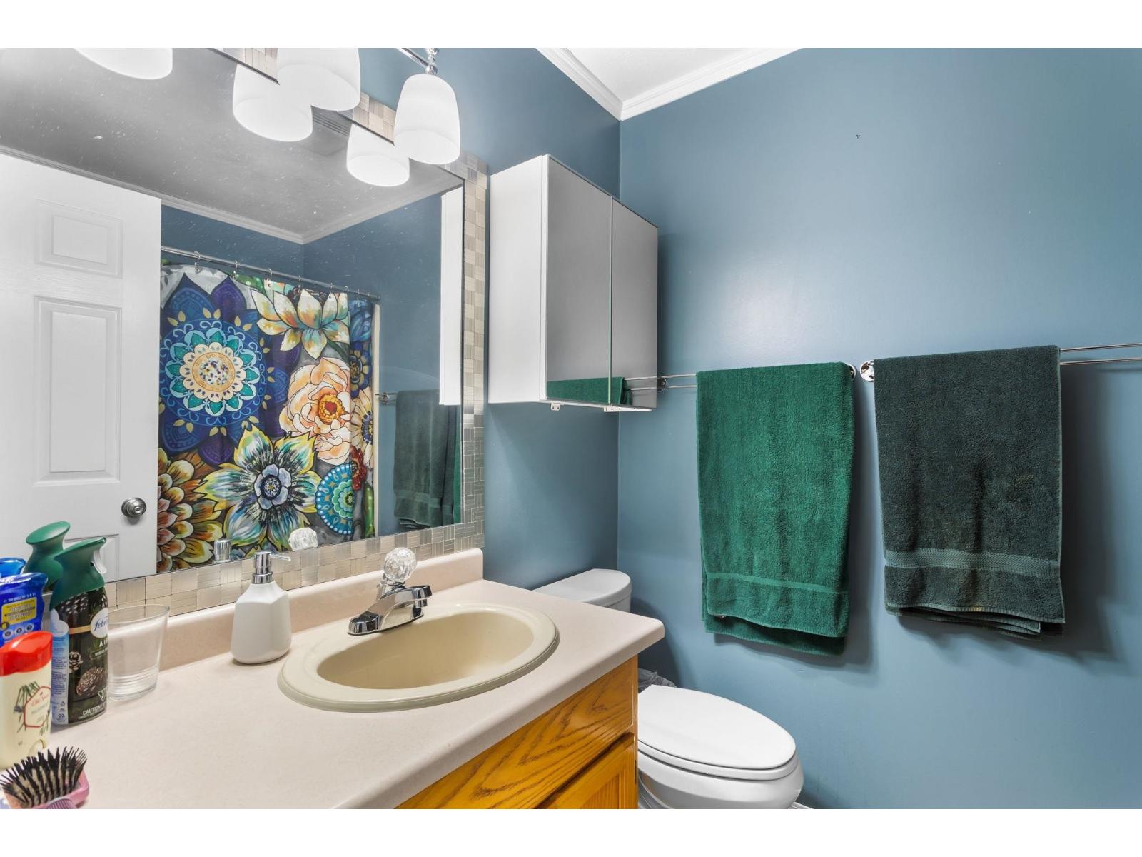 24 5904 VEDDER ROAD, Vedder Crossing, Chilliwack