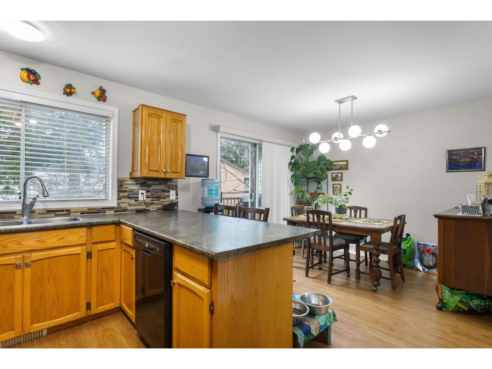 24 5904 VEDDER ROAD, Vedder Crossing, Chilliwack