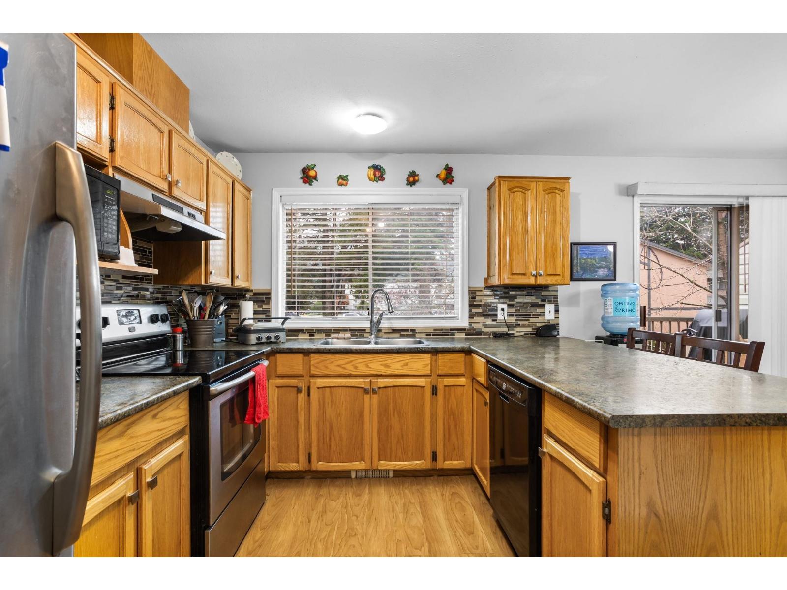 24 5904 VEDDER ROAD, Vedder Crossing, Chilliwack