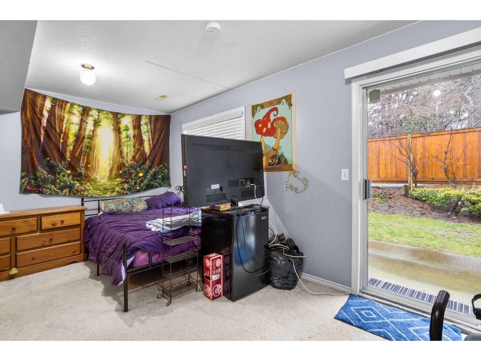 24 5904 VEDDER ROAD, Vedder Crossing, Chilliwack