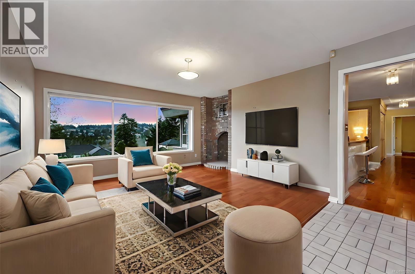  4335 Emily Carr Drive, Saanich