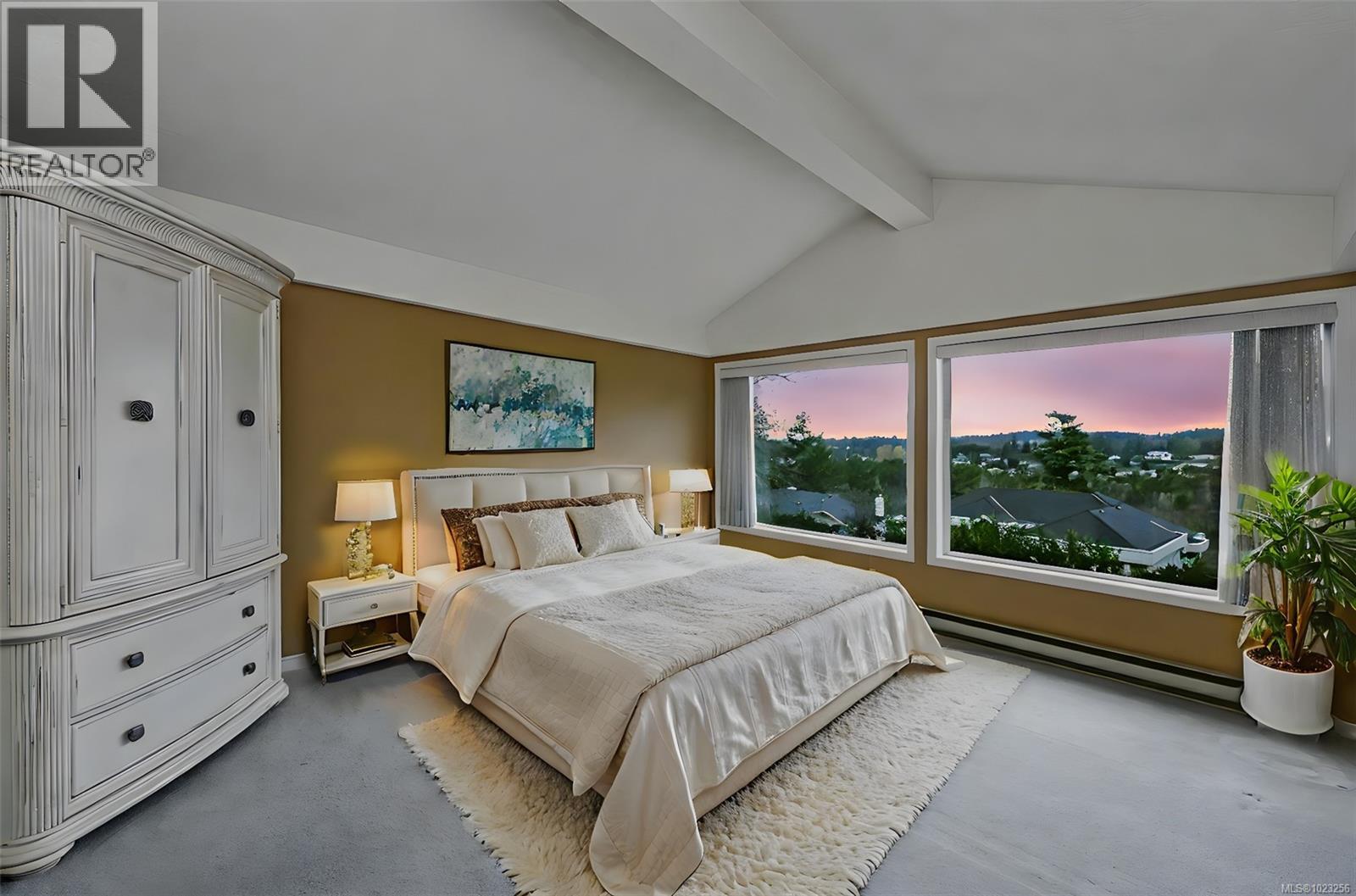  4335 Emily Carr Drive, Saanich