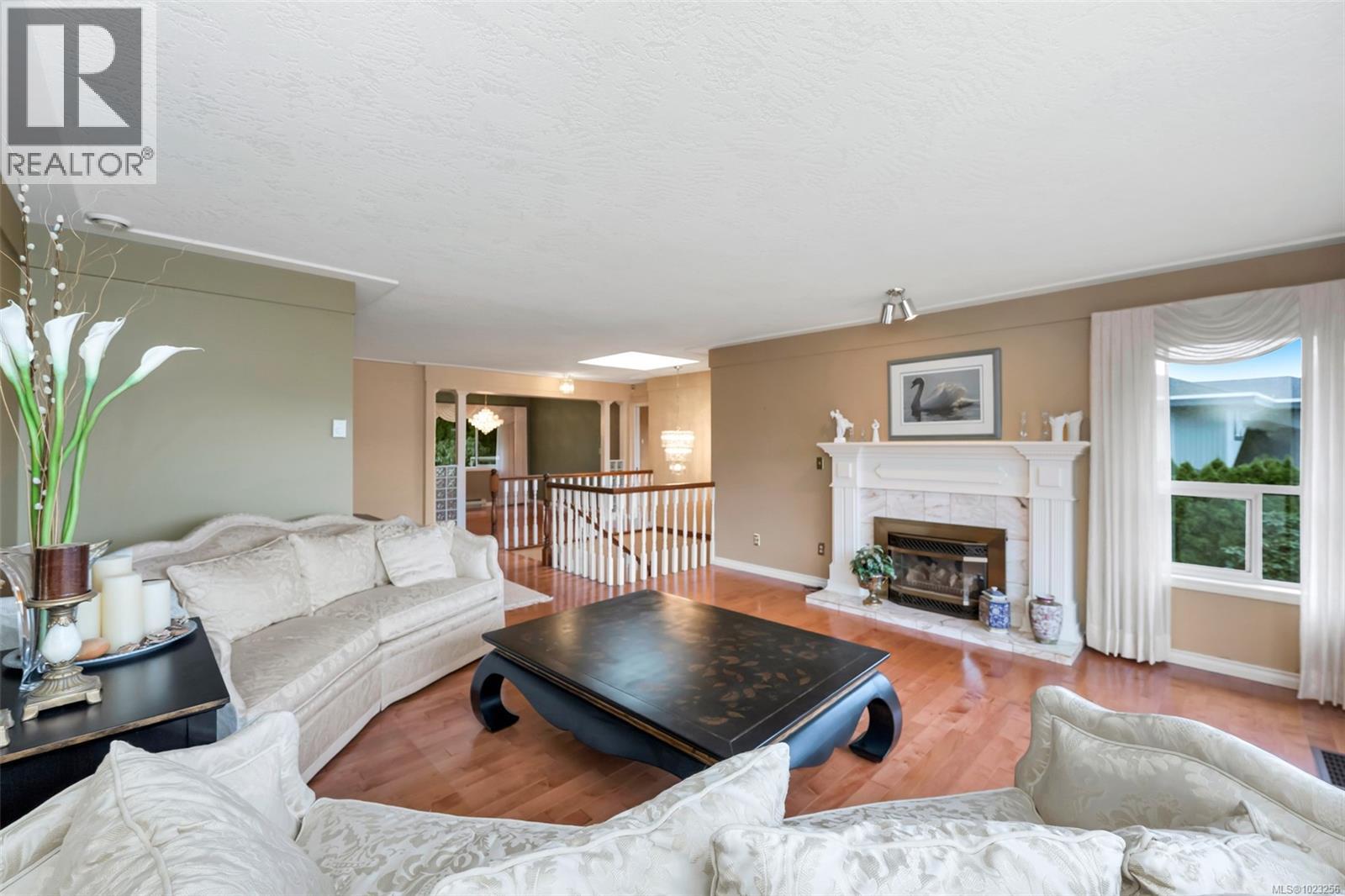  4335 Emily Carr Drive, Saanich