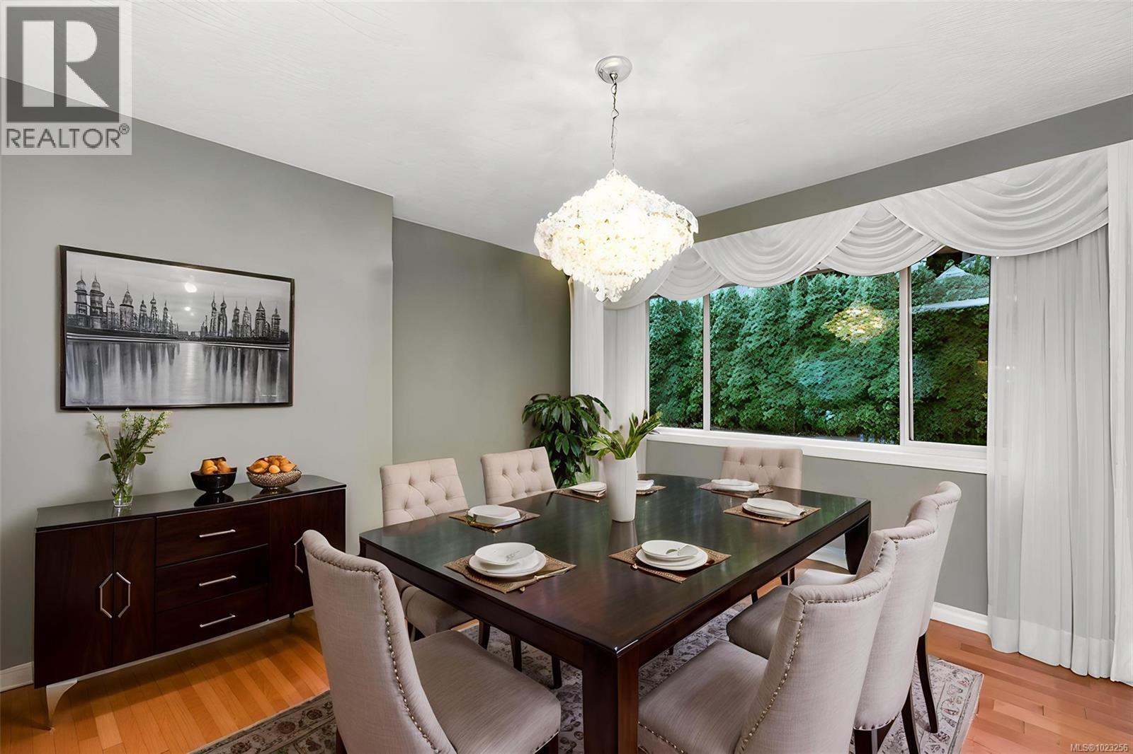  4335 Emily Carr Drive, Saanich