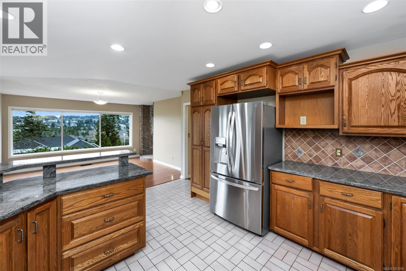  4335 Emily Carr Drive, Saanich