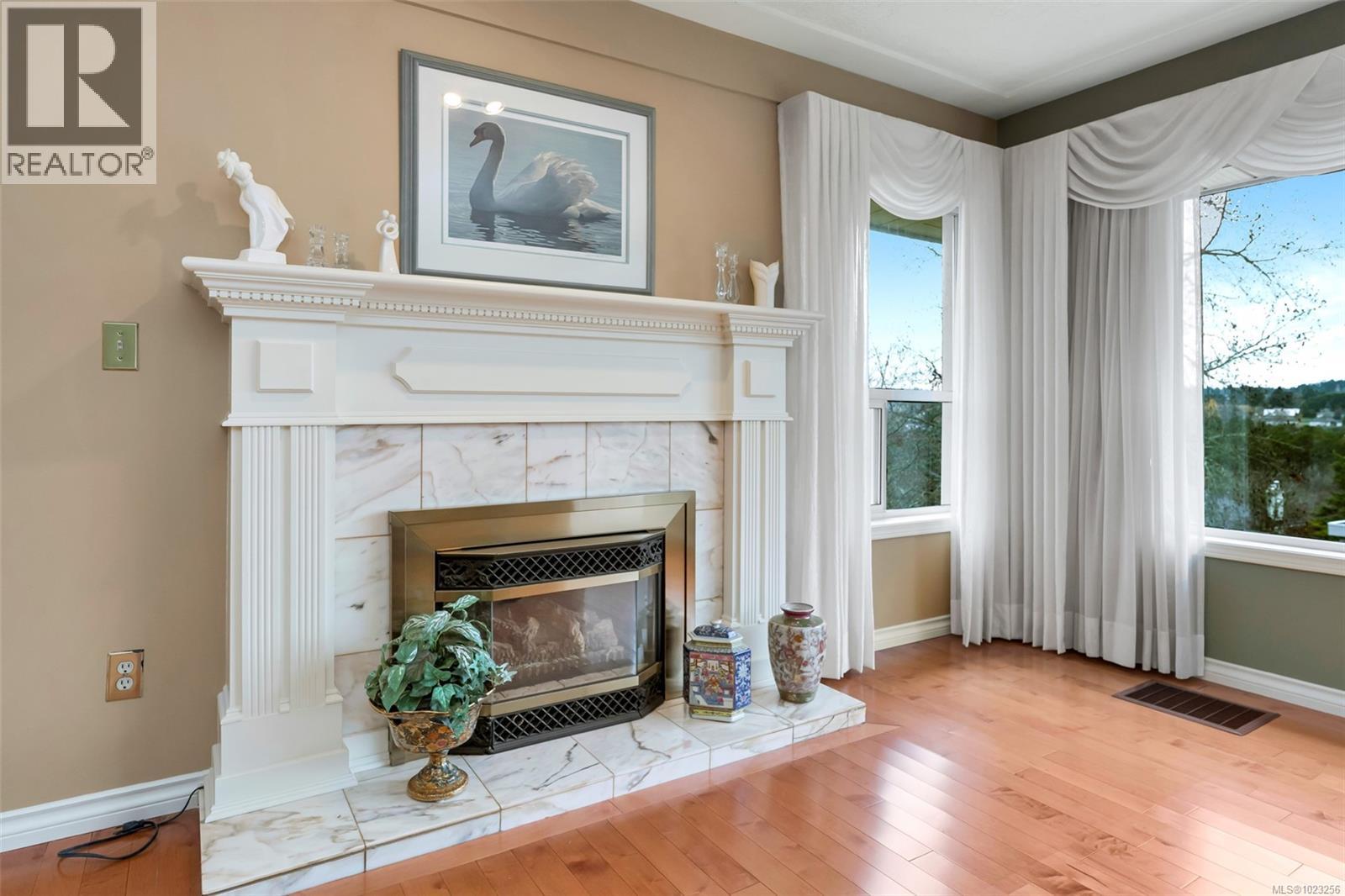  4335 Emily Carr Drive, Saanich