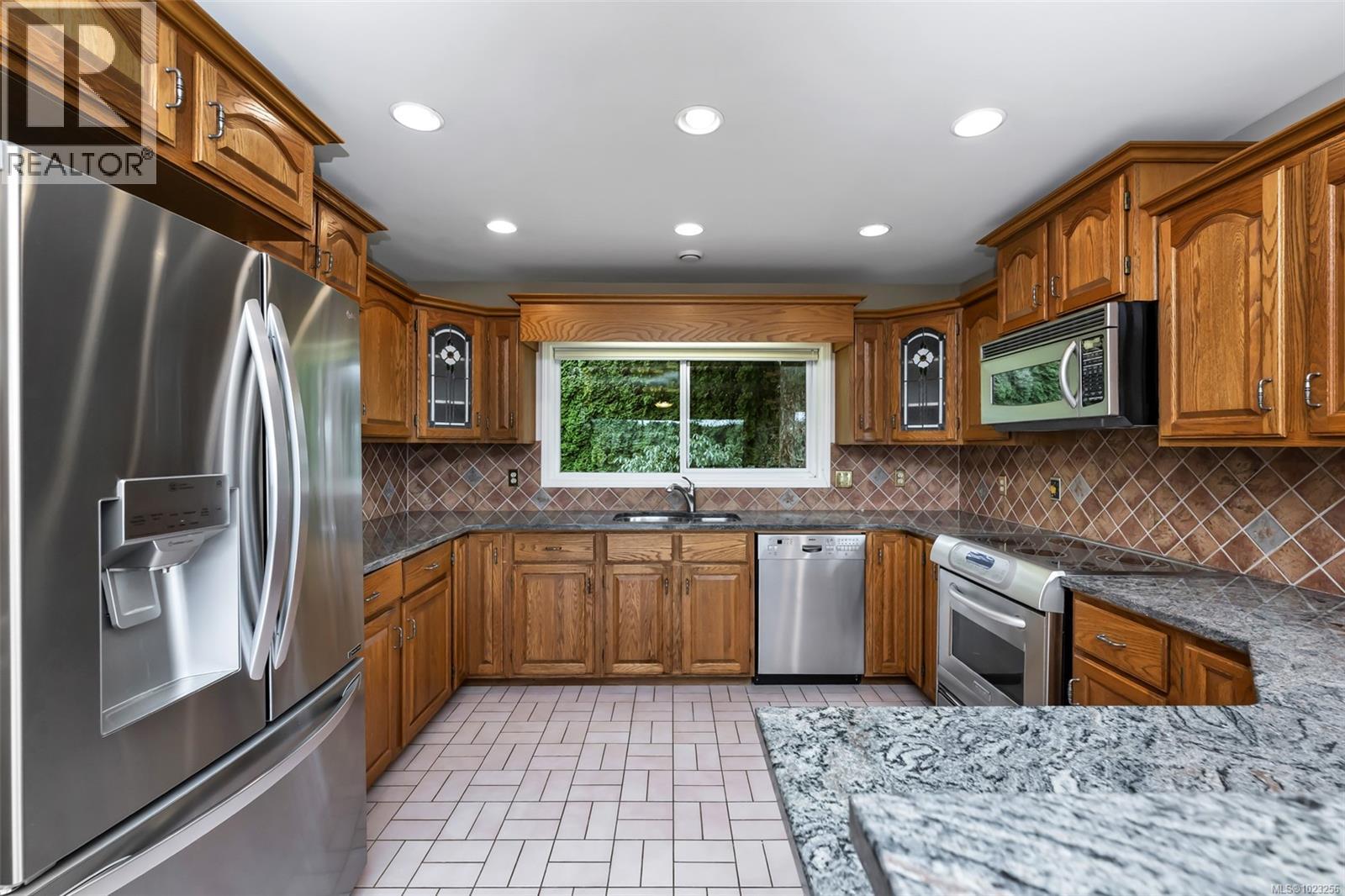  4335 Emily Carr Drive, Saanich