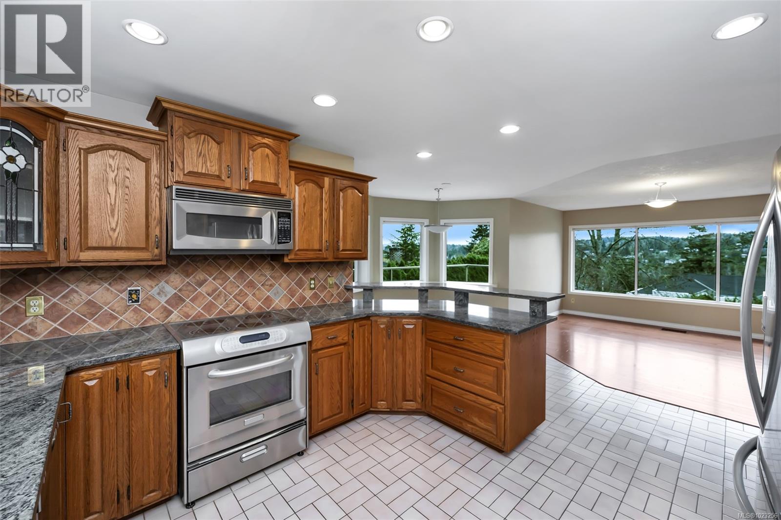  4335 Emily Carr Drive, Saanich