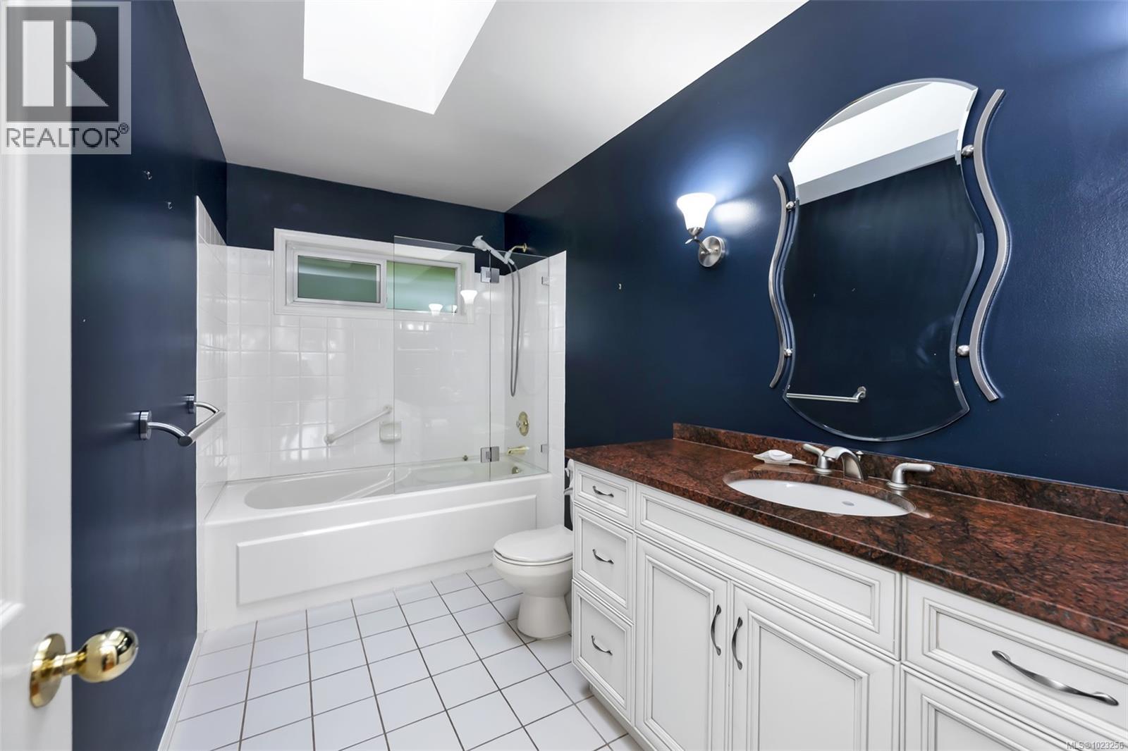  4335 Emily Carr Drive, Saanich