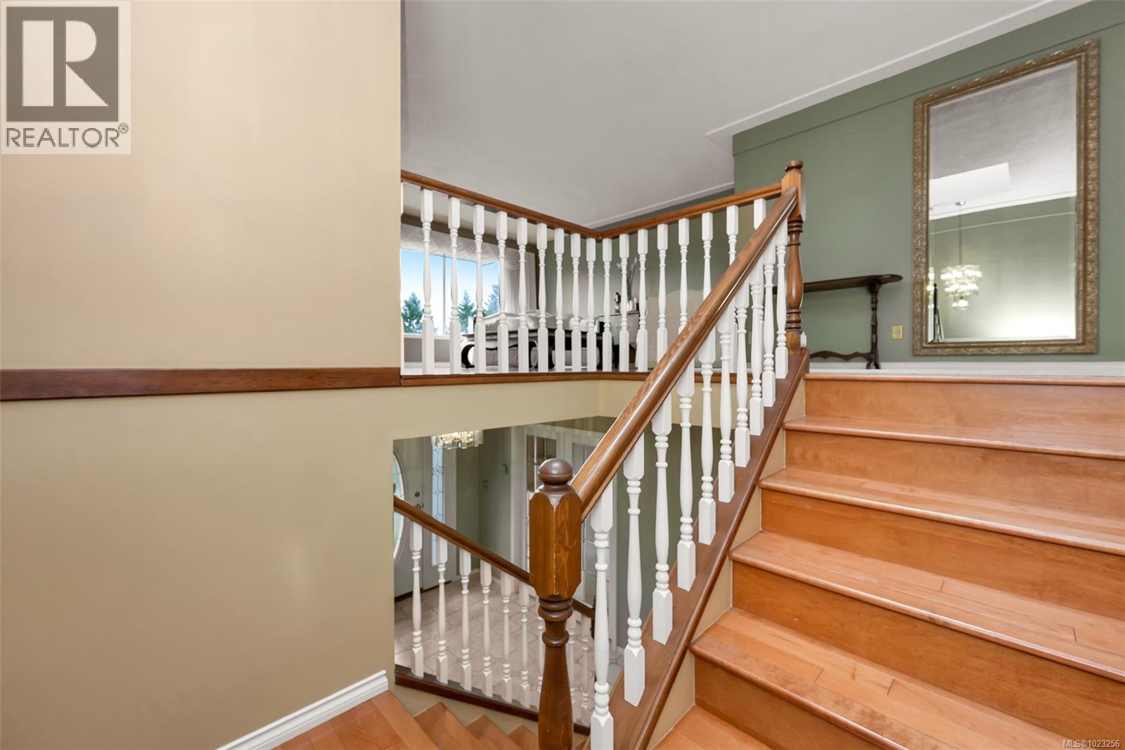  4335 Emily Carr Drive, Saanich