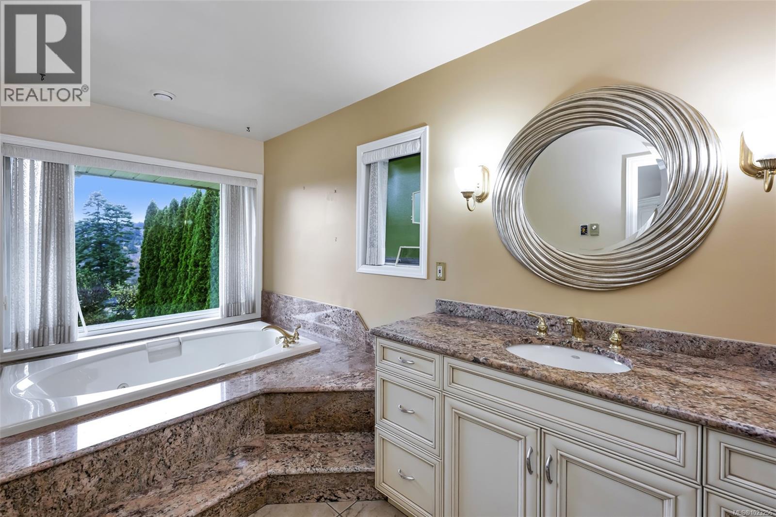  4335 Emily Carr Drive, Saanich