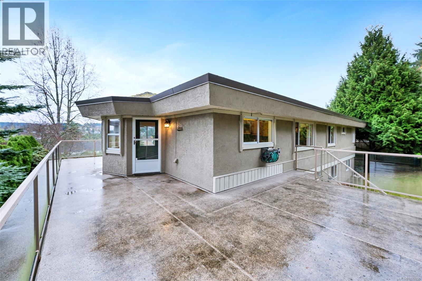  4335 Emily Carr Drive, Saanich