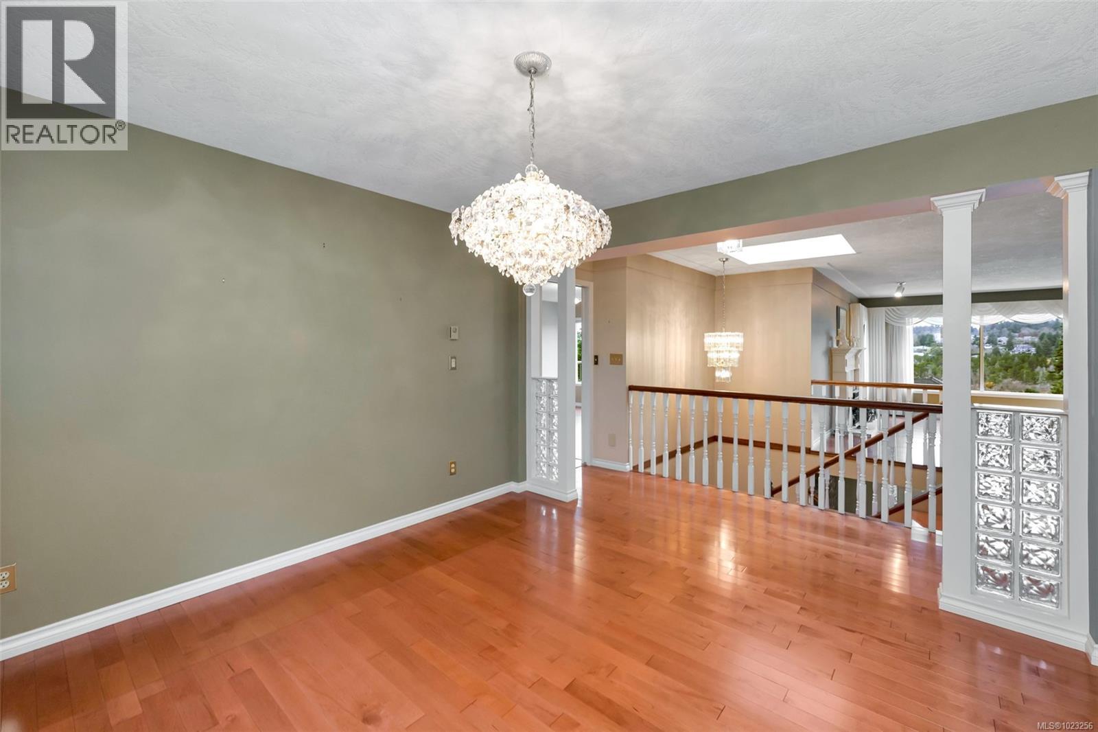  4335 Emily Carr Drive, Saanich