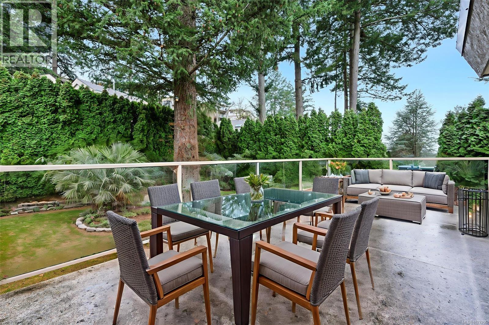  4335 Emily Carr Drive, Saanich