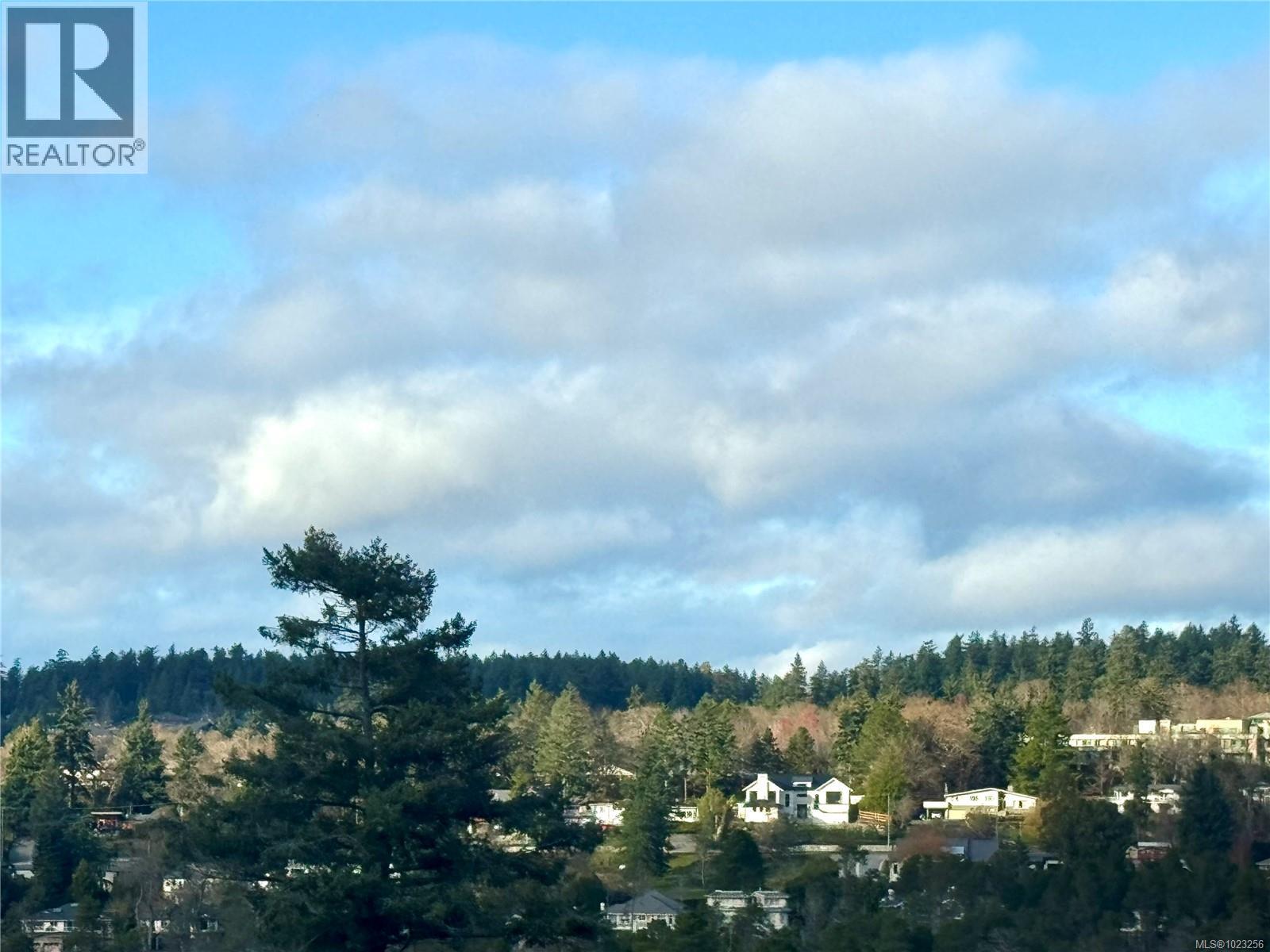  4335 Emily Carr Drive, Saanich