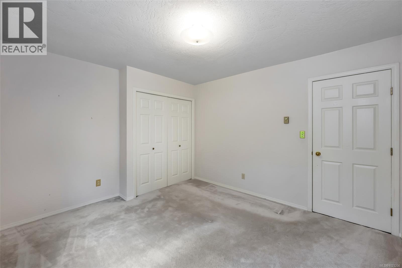  4335 Emily Carr Drive, Saanich