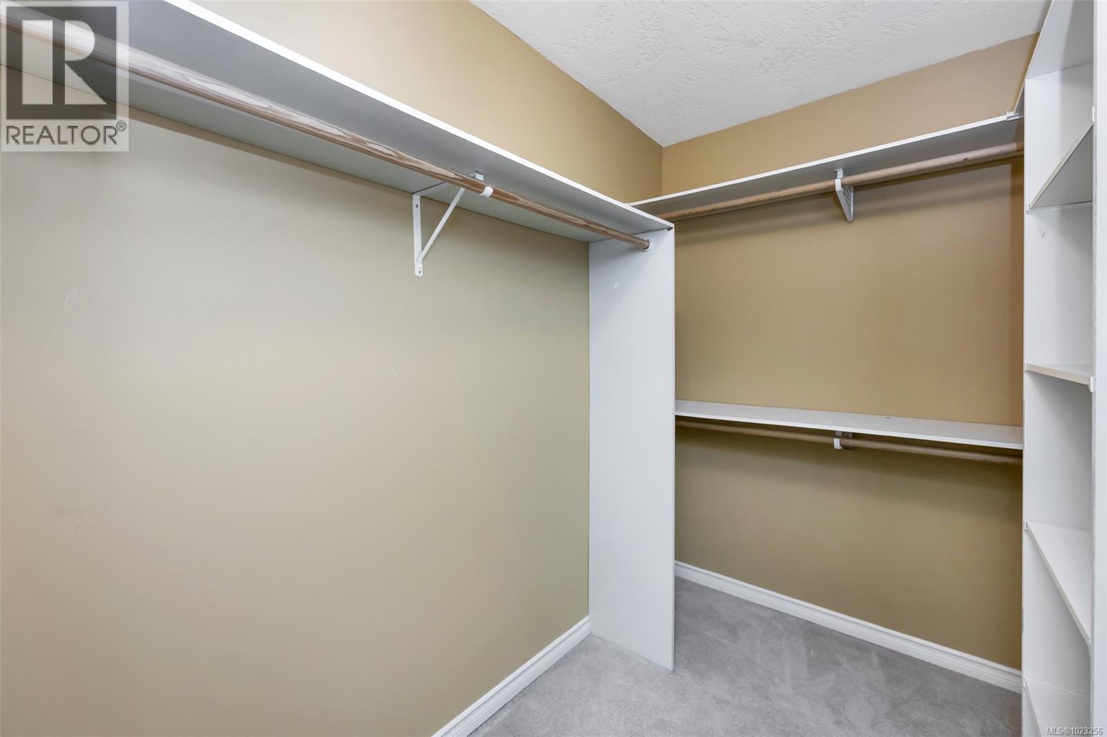  4335 Emily Carr Drive, Saanich